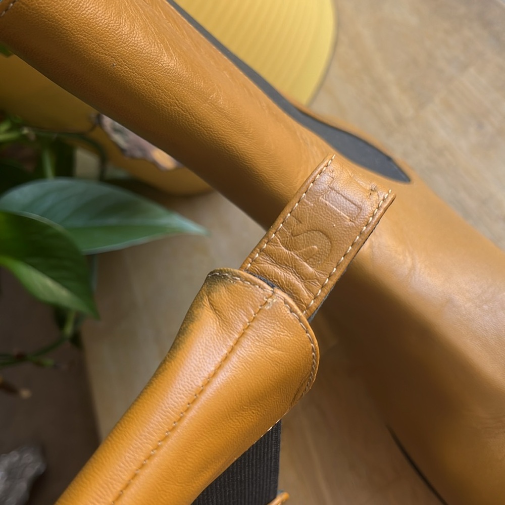 Staud Boots